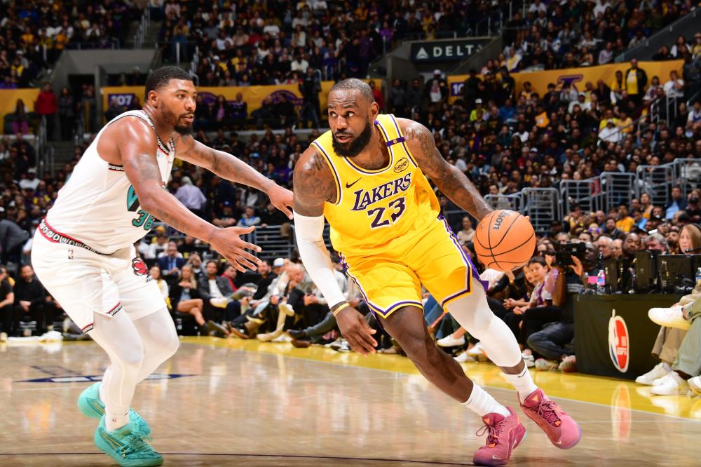 中国队如何 中国队如何