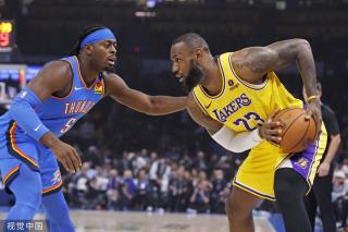 氛围笼罩着 氛围笼罩着