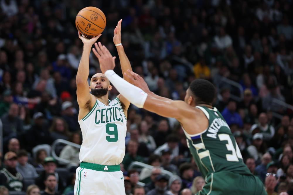 突然爆发 突然爆发