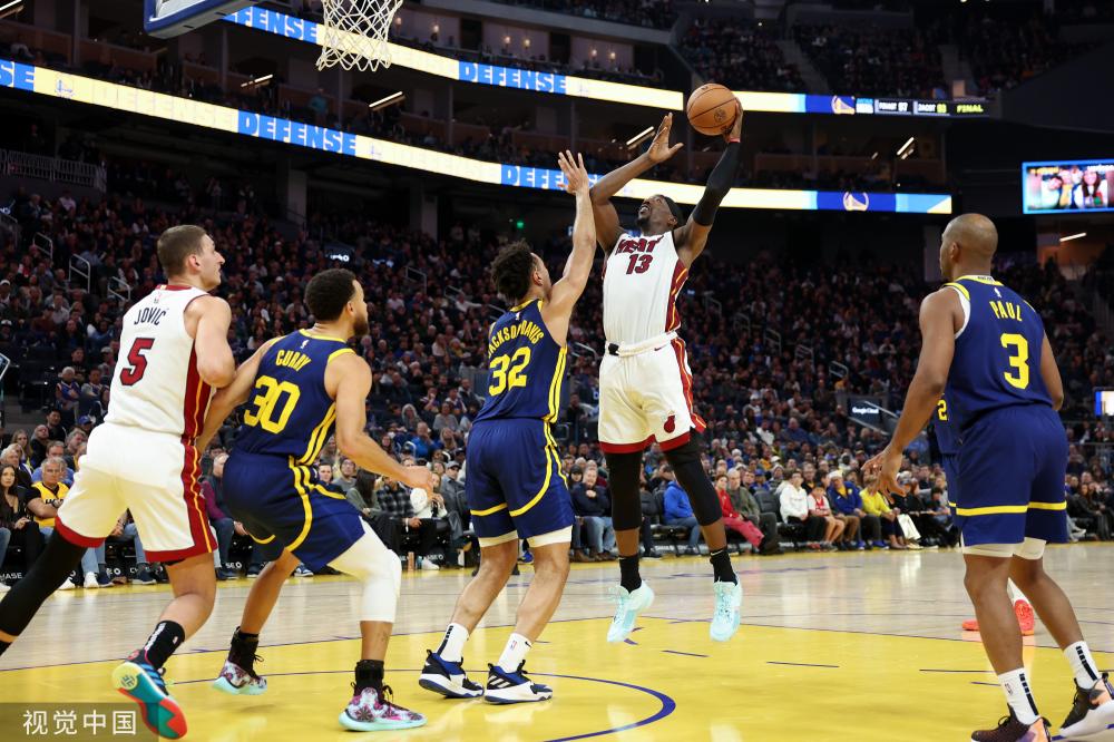 样令人为之 样令人为之