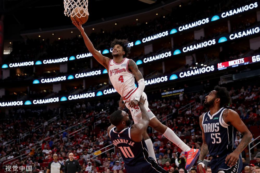 一次牵动着 一次牵动着