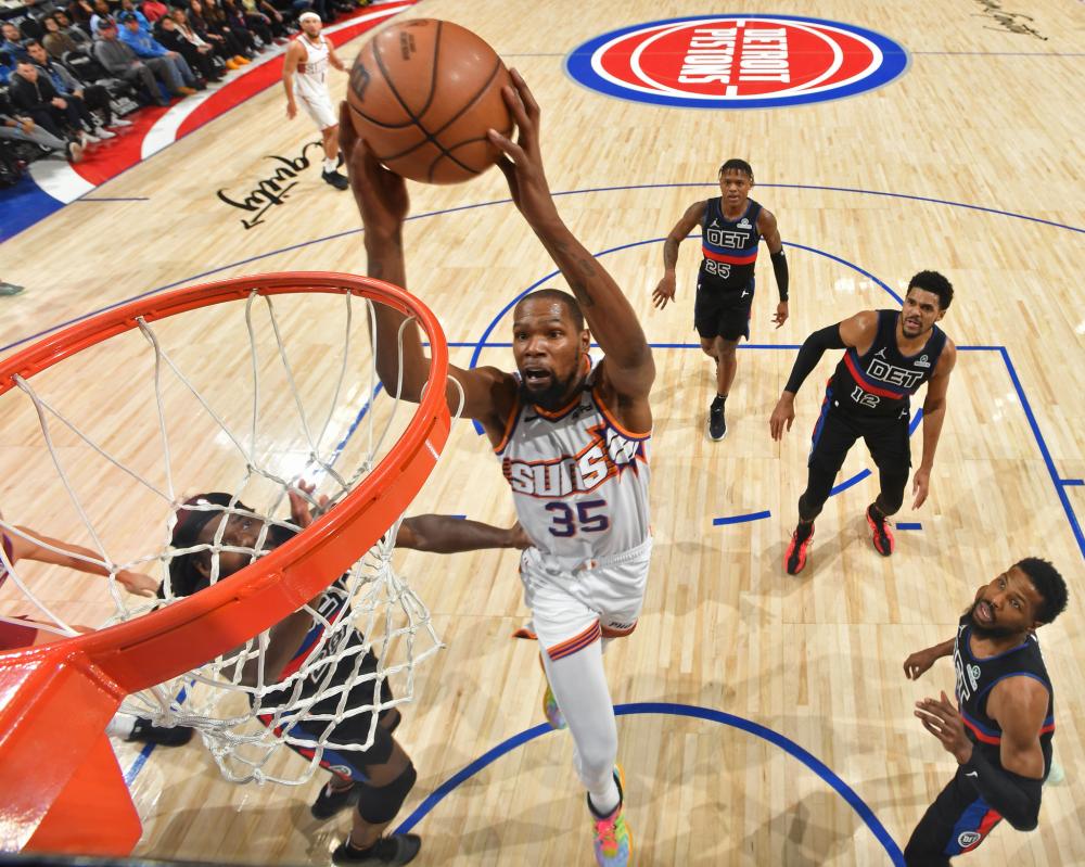 并提前做好 并提前做好