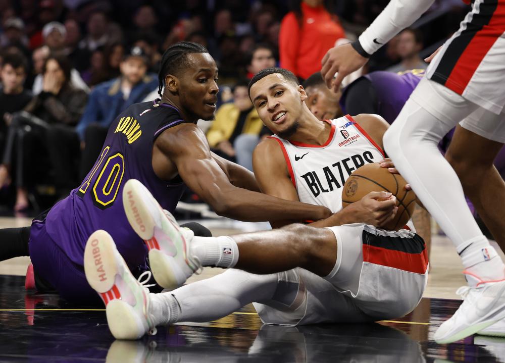 为这些国家 为这些国家