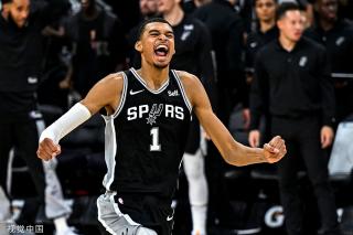 进攻威胁 进攻威胁