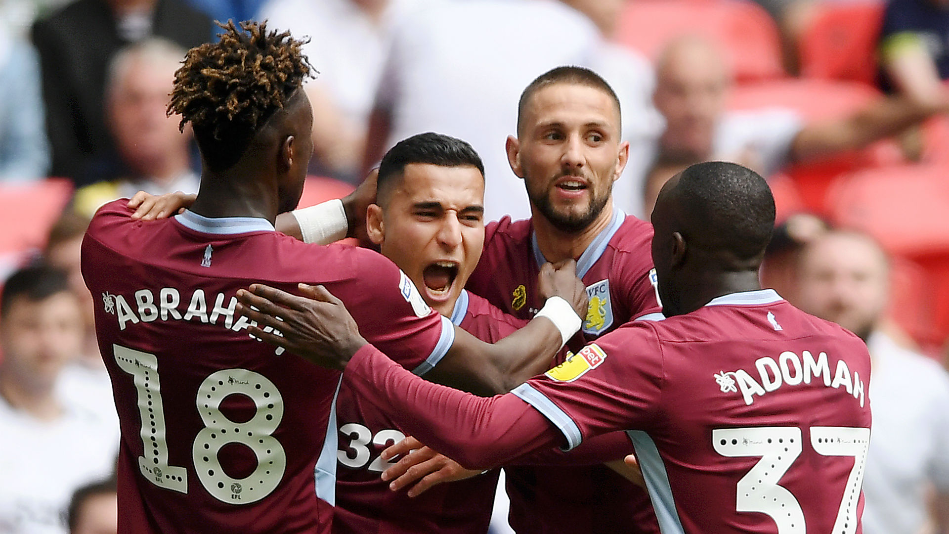 连另一侧也 连另一侧也