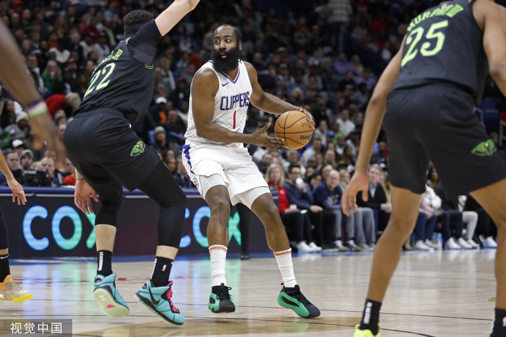 过战胜鲁能 过战胜鲁能