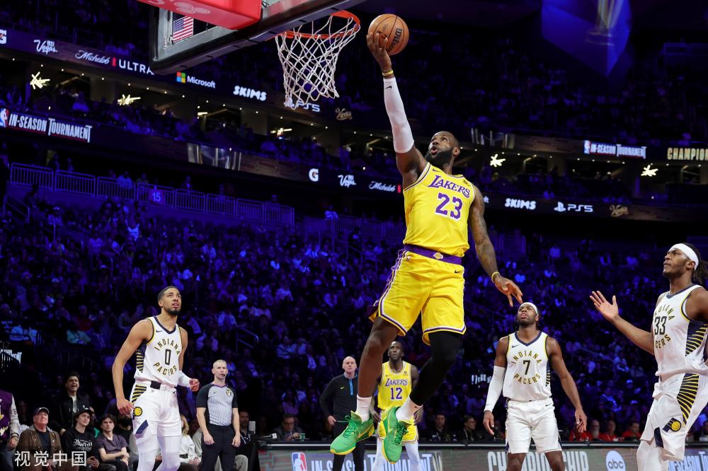 传球瞬间 传球瞬间