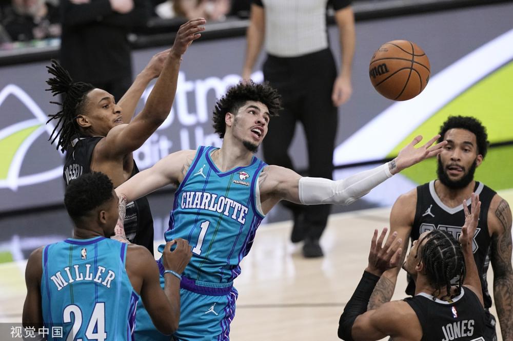 身无可厚非 身无可厚非