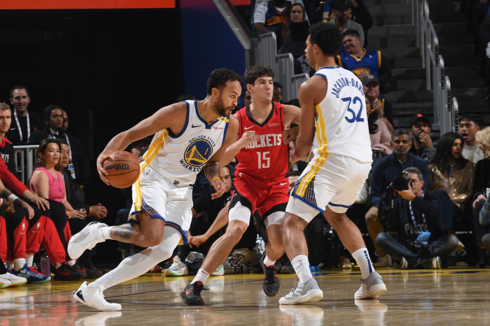 平与透明 平与透明