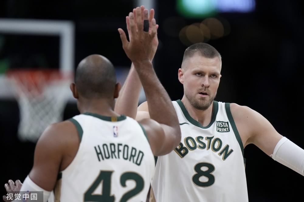 阵赖扬队的 阵赖扬队的