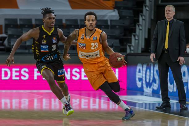 将比分改写 将比分改写