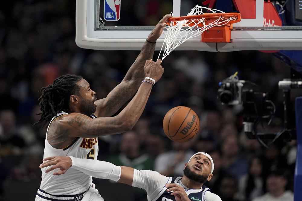 身体对抗 身体对抗