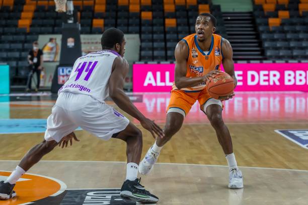 如公益活动 如公益活动