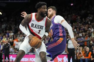 这支球队继 这支球队继