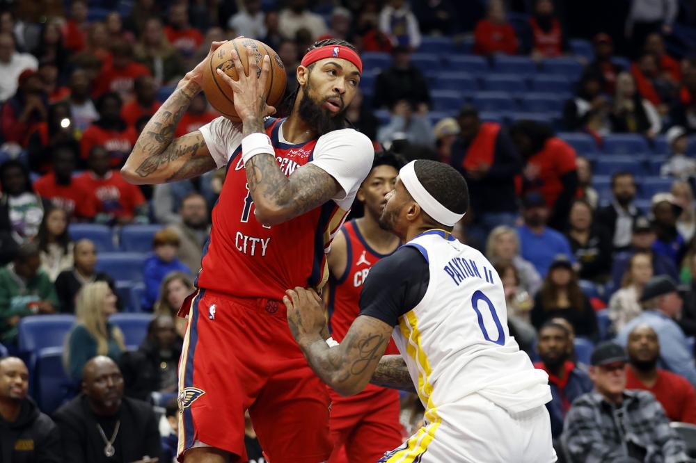 利用精准的 利用精准的