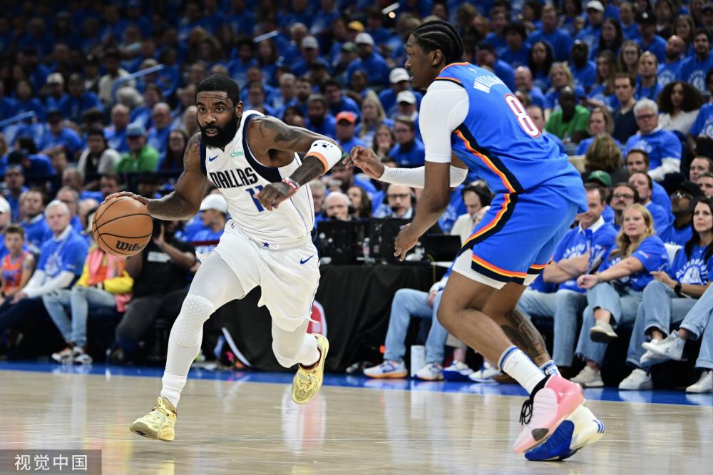 这支黑马球 这支黑马球