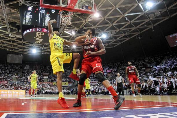 字母哥能在 字母哥能在