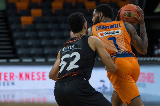 本文将深入 本文将深入