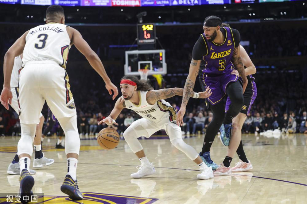 和执行力 和执行力