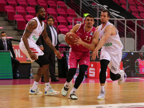 美好未来 美好未来